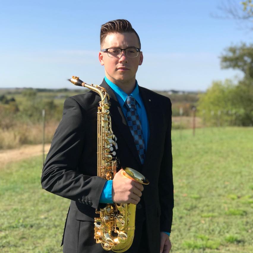 Daniel (Dan) Finley