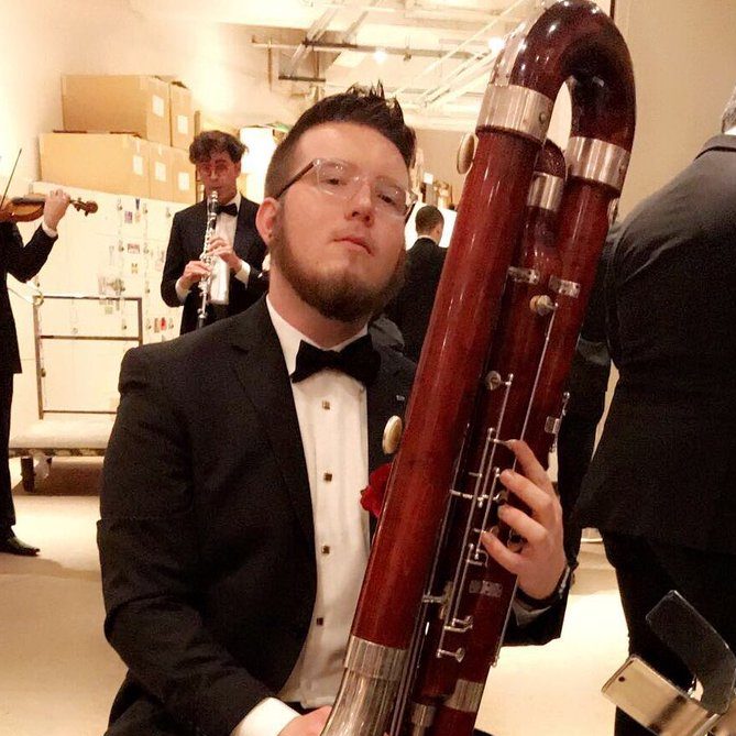 AJ Perry