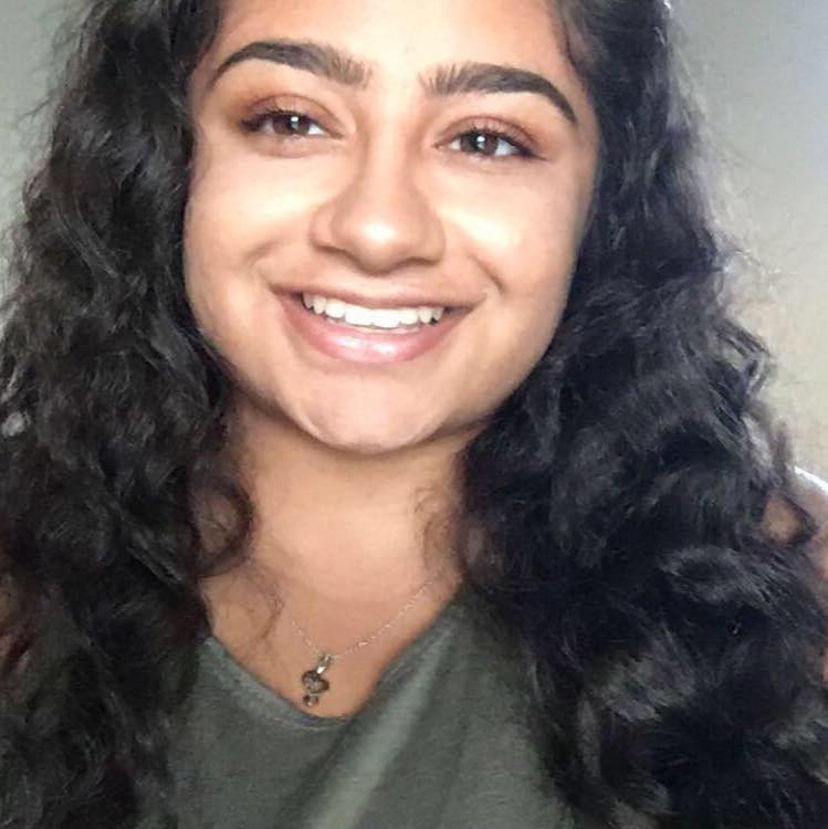 Sonum Arora